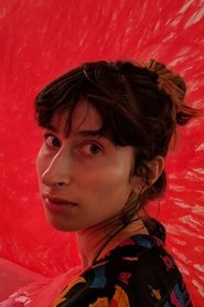 Алена Шевченко